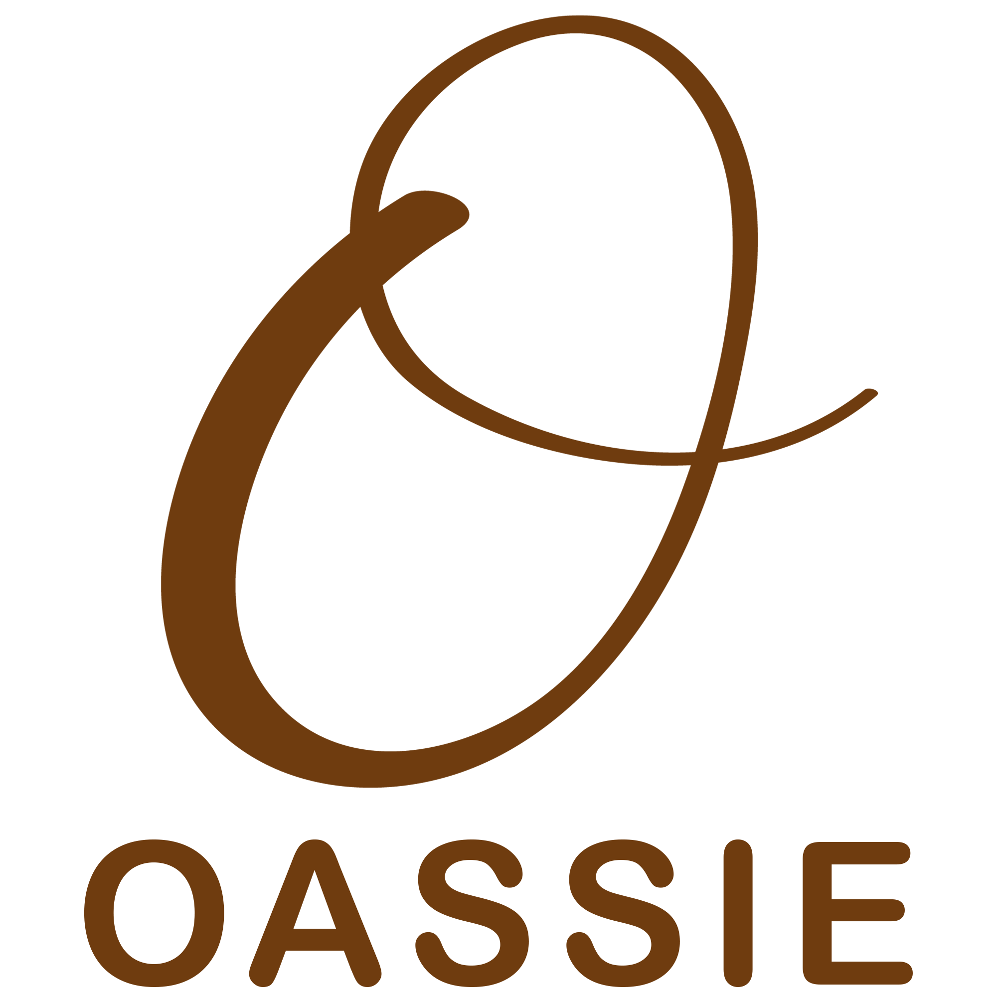 Oassie